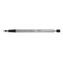 Diamond Keratome 2.8mm Angled
