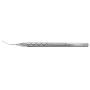 Donnenfeld Micro IOL Holding Forceps