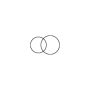 Marking Pattern