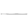 Fechtner Trabeculectomy Marker