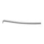 Femto Nucleus Forceps 22 gauge
