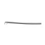 Femto Nucleus Forceps 22 gauge