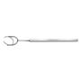 Fine-Thornton Fixation Ring 16mm