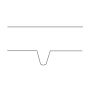 Fine-Thornton Fixation Ring 16mm