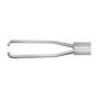 Forceps ILM 23 gauge