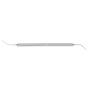 Fukasaku Lieberman Spatula, Left