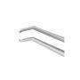 Girard Forceps 0.12mm Right