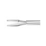 Grasping Forceps Smooth 20 gauge