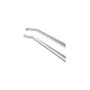 Harms-Colibri Forceps Long