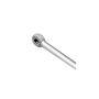 Henderson MICS Polishing Cannula
