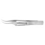 Hoskin #16 Forceps Curved