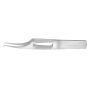 Hoskin #30 Colibri Forceps