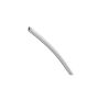 Hydrodissection Cannula Angled, 27 gauge