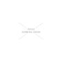 Choppers-Phaco-Chopper-Seibel-Nucleus-Chopper-&-Safety-Quick-Chopper-L-H-Dom-05-4065L