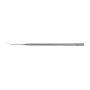 Iris Spatula Angled 2 X 0.2mm