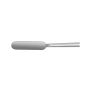 Iris Spatula Angled 2 X 0.2mm