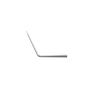 Johnson Spatula