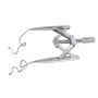 Katena Double-X Speculum K-Wire