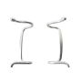 Katena Double-X Speculum K-Wire