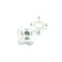 Barron Corneal Punch 6.0mm