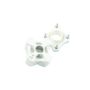 Barron Corneal Punch 8.5mm