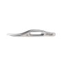 Colibri Forceps 0.12mm Teeth