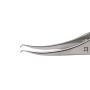 Colibri Forceps 0.12mm Teeth