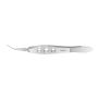 Hu Femto Forceps