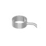 LASEK Alcohol Well 8.5mm
