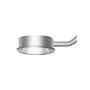 LASEK Trephine 8mm