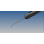 25ga Max Reach Laser Probe 