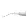 Mcintyre-Binkhorst Cannula Left (10/Bx)