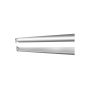 McPherson Forceps 1X2 Teeth Angled