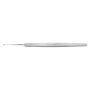 Meyerhoefer Curette #0