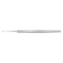 Meyerhoefer Curette #1