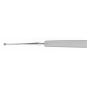 Meyerhoefer Curette #1