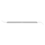 Milder Phaco Spatula Double Ended Left