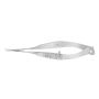 Mini Westcott Tenotomy Scissors