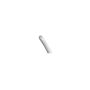 Moran Enhancement Spatula Double Ended