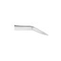 Moran Enhancement Spatula Double Ended
