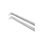 Nevyas MICS Capsulorrhexis Forceps