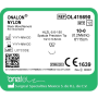 Onalon Nylon Suture