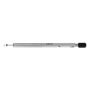 Phaco-4 Diamond Knife 3.2mm Angled