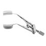 Reversible Speculum Solid