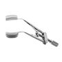 Reversible Speculum Solid