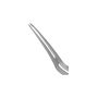 Rosenwasser DSEK Inserting Forceps