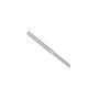 Sauter Hydrodissection Cannula
