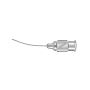 Sauter Hydrodissection Cannula