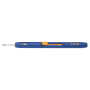 Sharpoint® Guarded Stab Knives