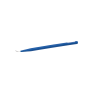 Sharpoint® Clear Corneal Knives, Double- Bevel